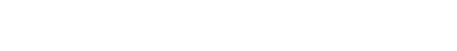 logo atraari