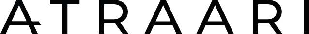 ATRAARI-LOGO-EMAIL